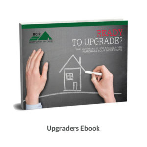 Upgrade your home